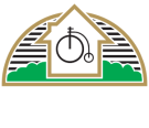 Pennyfarthing Construction Ltd