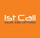 1st Call Sales & Lettings, Southend details
