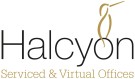 Halcyon Offices Ltd logo