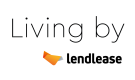 Living by Lendlease, Living By Lendlease