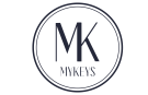 Mykeys Island Properties Ltd., Mauritius