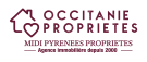 Occitanie Proprietes, Ariege