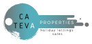 Ca Teva Properties Mallorca, Spain