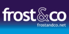 Frost & Co Estate Agents logo