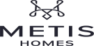 Metis Homes Limited logo