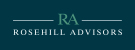 Rosehill Advisors Ltd, Fordingbridge