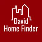 David Home Finder, Malaga