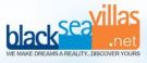 Blackseavillas.net, Varna