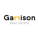 Garrison Real Estate Limited logo