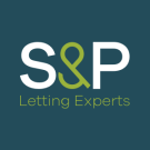 Stuart & Partners, Haywards Heath