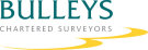 Bulleys Chartered Surveyors logo