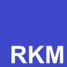 RKM INVEST PROPERTY MANAGEMENT LIMITED logo