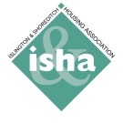 Islington and Shoreditch Housing Association logo