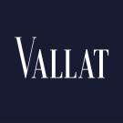 Vallat, Immontagne