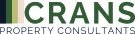 Crans Property Consultants logo