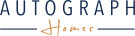 Autograph Homes Limited