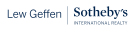 Lew Geffen Sotheby's International Realty, Western Cape