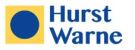 Hurst Warne & Partners Surveyors Limited logo