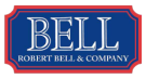 ROBERT BELL & COMPANY LIMITED logo