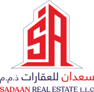 Sadaan Real Estate, UAE