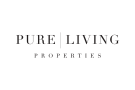 Pure Living Properties, Malaga