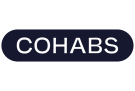 Cohabs Services UK logo