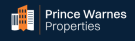 Prince Warnes Limited logo