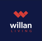 Willan Living