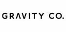 Gravity Co logo