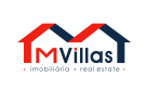 MVillas, Loule