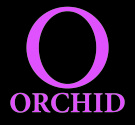 Orchid Berkhamsted logo