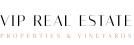 VIP Real Estate, London