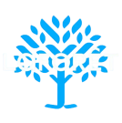 La Foret - Epi immo, France