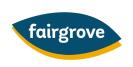 Fairgrove (Nottingham) Limited