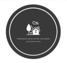 Copper Beech Grove Construction Limited