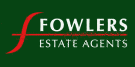 Fowlers logo