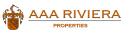 AAA Riviera Properties, Alpes-Maritimes