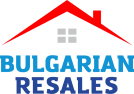 Bulgarian Resales Ltd., Sofia