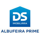 DS Imobiliaria Albufeira, Faro
