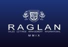 Raglan International, London