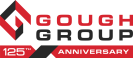 Gough Group Holdings Limited, Bilston