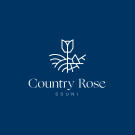Country Rose Ltd, Country Rose Project Souni