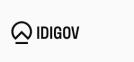 IDIGOV REAL ESTATE L.L.C, Capital International Real Estate Developer L.L.C