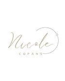 Nicole Copans LLC, Weston