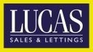 Lucas Estate Agents, Kettering