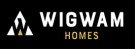 Wigwam Homes, Hull