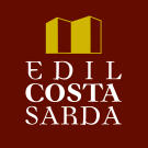 Edil Costa Sarda Srl, Villa Levante
