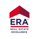 Era Excellence Cyprus, Kyrenia