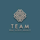 TEAM Real Estate, Podgorica