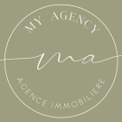 MY AGENCY, Herault
